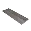 Walteco Rusticline polc 800x250x25mm, RT-53