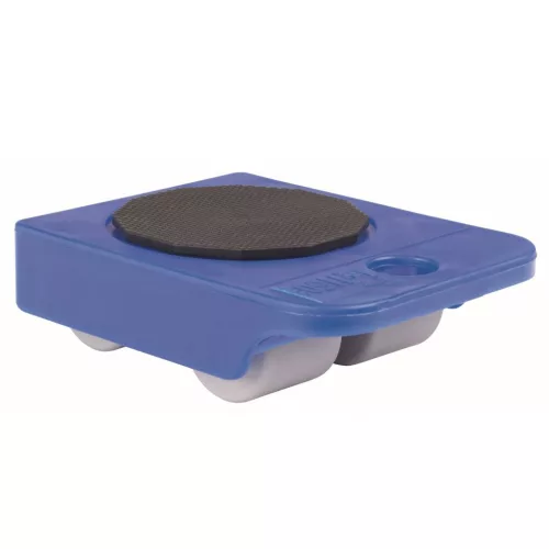 Szállítóplatform kemény padlókhoz