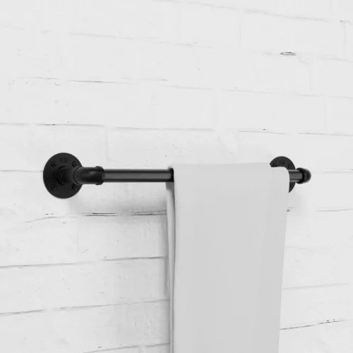 Walteco NOAK - Rusticline nyél 620mm