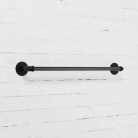 Walteco NOAK - Rusticline nyél 820mm