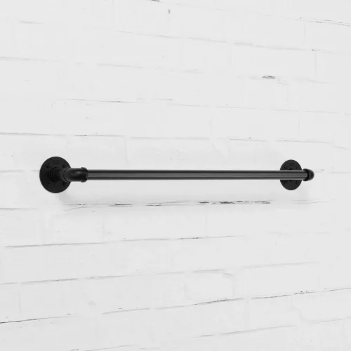 Walteco NOAK - Rusticline nyél 820mm