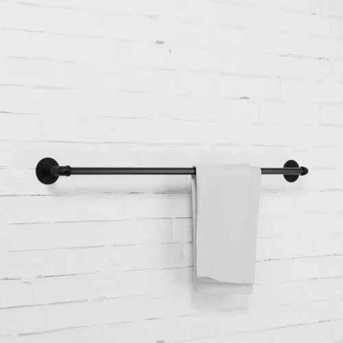 Walteco NOAK - Rusztikus nyél 1120mm