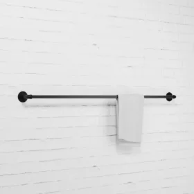 Walteco NOAK - Rusztikus fogantyú 1620 mm