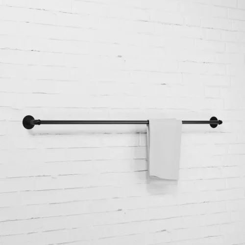 Walteco NOAK - Rusztikus fogantyú 1620 mm