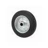Szállítókerék átmérő 200 mm teherbírás 200 kg
