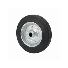 Szállítókerék átmérő 200 mm teherbírás 200 kg