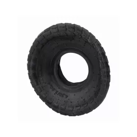 Héj átmérő 260 mm