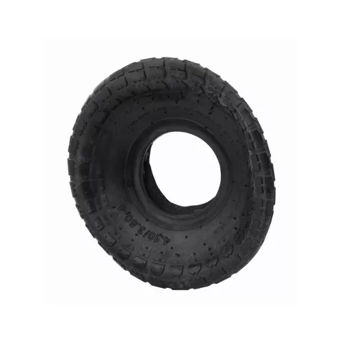 Héj átmérő 260 mm