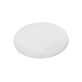   Ajtóütköző 39 mm átmérőjű öntapadós átlátszó 6 db.