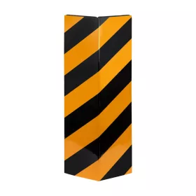 Védő habszivacs sarokcsík 200x500 mm öntapadó