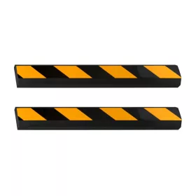 Védőhab szalag 70x500 mm öntapadó