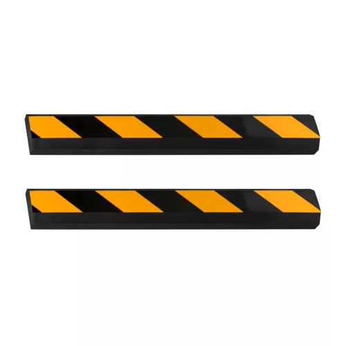 Védőhab szalag 70x500 mm öntapadó