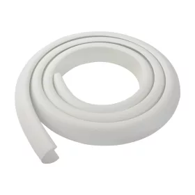 Sarokvédő 35x2000mm öntapadós fehér