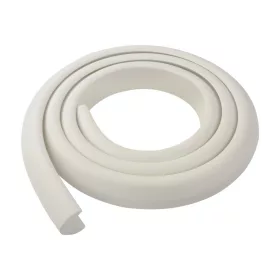 Sarokvédő 35x2000mm öntapadós bézs