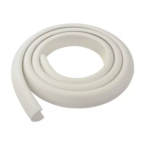 Sarokvédő 35x2000mm öntapadós bézs