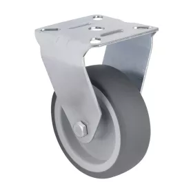 Műszerkerék fix átmérője 75 mm