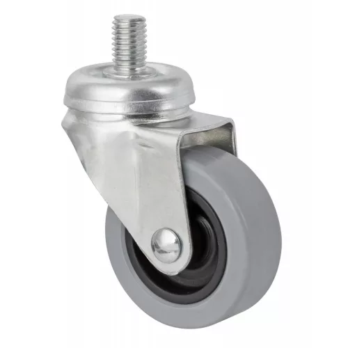 Forgatógomb átmérő 50 mm M10