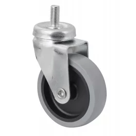 Műszerkerék átmérő 75 mm M10