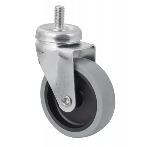 Műszerkerék átmérő 75 mm M10