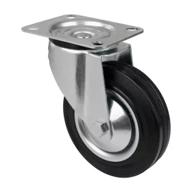 Szállítókerék forgó átmérője 160 mm