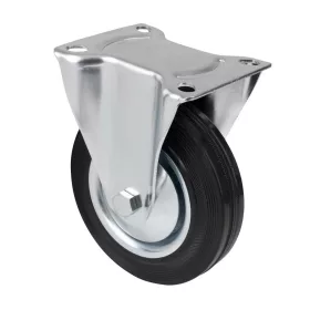 Szállítókerék fix átmérő 160 mm