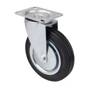 Szállítókerék forgó átmérő 200 mm