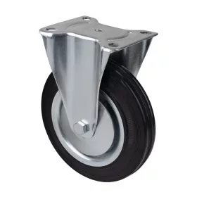 Szállítókerék fix átmérő 200 mm