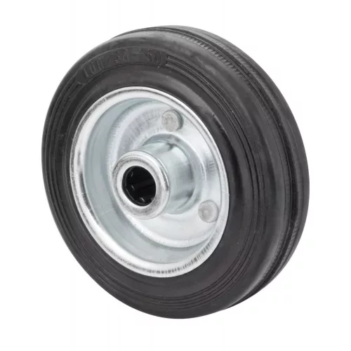 Szállítókerék átmérője 100 mm