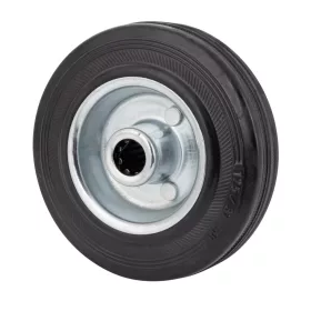 Szállítókerék átmérője 125 mm