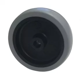 Szállítókerék átmérője 75 mm