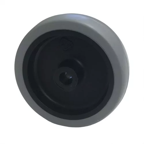 Szállítókerék átmérője 75 mm