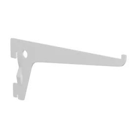 150 mm-es gerenda, fehér