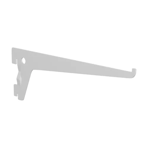 200 mm-es gerenda, fehér