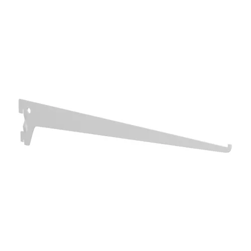 400 mm-es gerenda, fehér