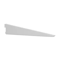 WALTECO Modulos Falipolcrendszer