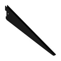 WALTECO Modulos Falipolcrendszer