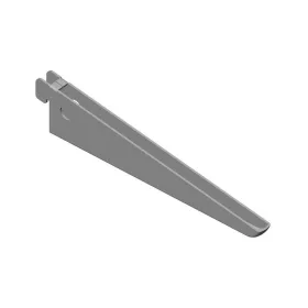 U-gerenda 170 mm, ezüst