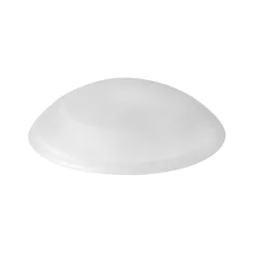   Ajtóütköző 40 mm átmérőjű öntapadós átlátszó 6 db.