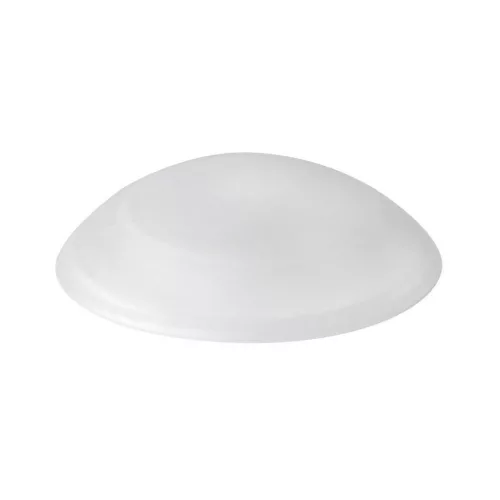 Ajtóütköző 40 mm átmérőjű öntapadós átlátszó 6 db.