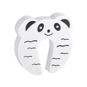 Ablak- és ajtódugó panda állat