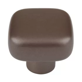 Tilly bútorgomb barna