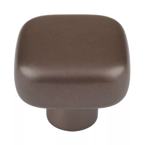 Tilly bútorgomb barna