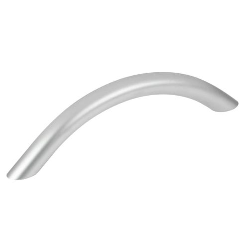 Bútor fogantyú Beta 96 mm-es távolsággal matt króm