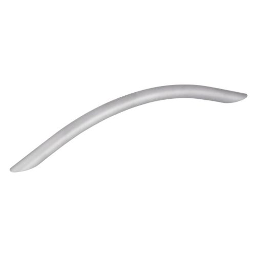 Bútor fogantyú Beta tengelytávolság 160 mm matt króm