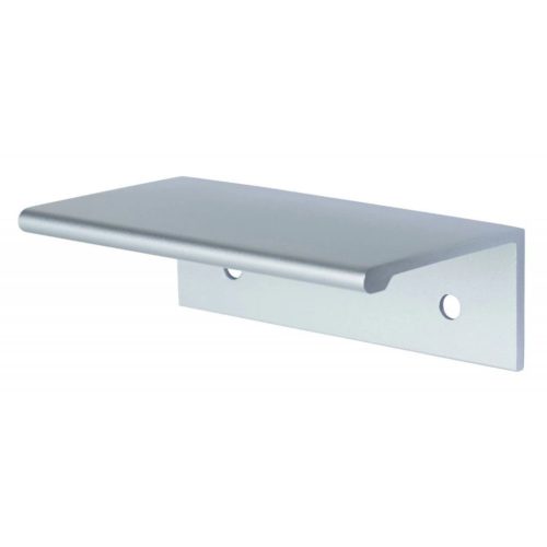 Monaco bútor fogantyú hossza 78 mm alumínium