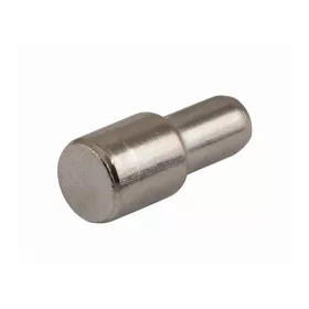 Polctartó átmérő 5/7mm 8 db.