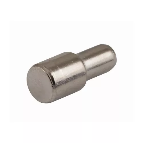 Polctartó átmérő 5/7mm 8 db.