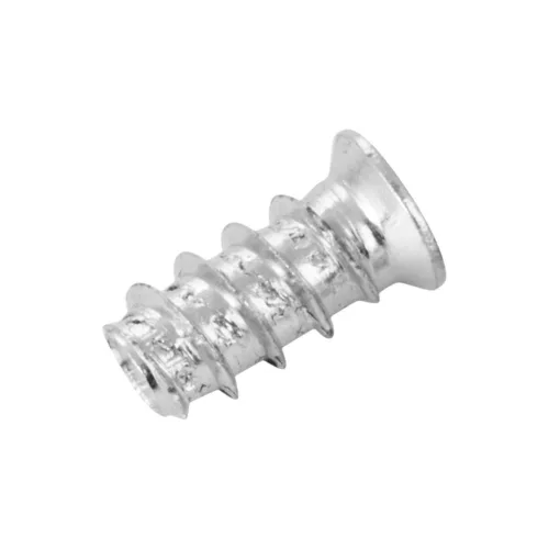 Eurocsavar átmérő 63x13 mm 10 db.