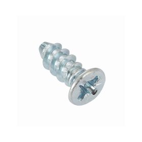 Eurocsavar átmérő 63x16 mm 10 db.