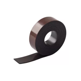 Mágnesszalag 2000x20x15 mm